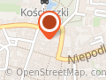 Transformers Leszno Studio Treningu Personalnego