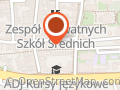Yatta.pl Leszno - sklep z mangą i komiksami
