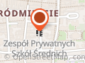 Prywatne Liceum Ogólnokształcące