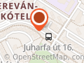NÉMETH KRISZTIÁN HÁZTARTÁSI GÉPSZERELŐ