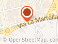 Metal System Impianti Integrati SRL