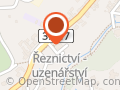 Řeznictví a uzenářství Štulpovi s.r.o.