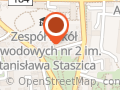SKLEP SPOŻYWCZY Janusz Świderski