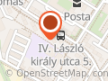 Nina Művészeti Stúdió