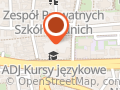 Izatex. Sklep z bielizną