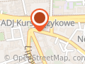 Stowarzyszenie Księgowych w Polsce Oddział Wielkopolski w Poznaniu Oddział w Lesznie