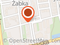 Leszczyńska Agencja Reklamowa