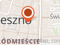 Szczudło & Partnerzy Kancelaria Adwokacka