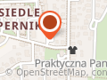 Mądra Sowa szkoła językowa