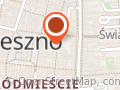 Dużałka i Krzewińska Sp. p. Kancelaria radców prawnych