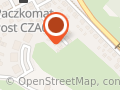 Biuro Podatkowo -Rachunkowe Bartosz B.