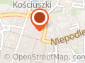 Kłobukowska Małgorzata, Lek. Stomatolog. Gabinet