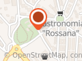Dott.ssa Ester Martiradonna Nutrizionista
