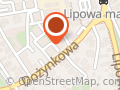 Ślubna Koniczyna -Wedding Planner Leszno