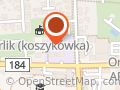 Szkoła Podstawowa Nr 3