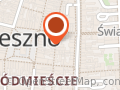 Radio Wizja S.C. Naprawa Sprzętu RTV