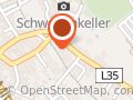 Friseur Heilinger - Inh Christiane Heilinger