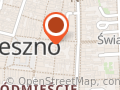 Salon Optyczny "Kopczyńscy" Maria Kopczyńska