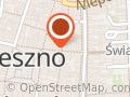 HOCHO SUSHI BAR & RAMEN
