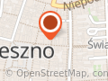 SKUP AUT Leszno MOTO-HOME