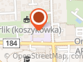 Szkoła Podstawowa Nr 3
