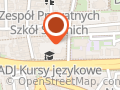 Instal Eko Przedsiębiorstwo Produkcyjno-Handlowo-Usługowe