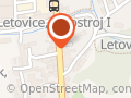 Hotel Dermot A.s.