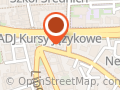 PRZEDSIĘBIORSTWO PRODUKCYJNO HANDLOWO USŁUGOWE QUERCUS IMPORT EKSPORT LESZNO