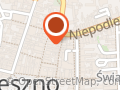Red Shop Sex Shop