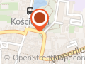 Medyk. Sklep Ze Sprzętem Medycznym. Umowa Z Nfz
