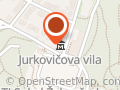 Jurkovičova vila