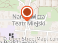 Burlaga S. Akwarystyka. Sklep Przyrodniczy