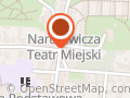 Sklep Akwarystyczny Leszno