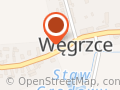 Niepubliczne Przedszkole "chata Skrzata"