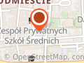 Jarosław Peda Kancelaria Adwokacka