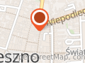MROZEX