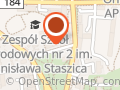 Maćkowiak R. Autonaprawa