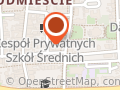 ZRZESZENIE WŁAŚCICIELI NIERUCHOMOŚCI W LESZNIE