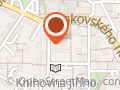 mySASY a.s. Office