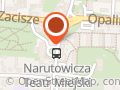Henix. Wykładziny, dywany, tapety