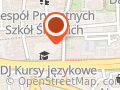 Hdi Asekuracja Towarzystwo Ubezpieczeń Sa. Oddział W Lesznie