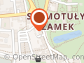 Piekarenka na Zatorzu