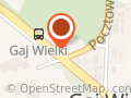"Impresja" Agencja Artystyczno-Reklamowa Wioletta Koźbiał