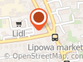 Logopisy