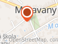 MS Autoservis ? dekarbonizační centrum