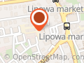 Wodnik. Usługi instalacji wodno - kanalizacyjnych i c.o.