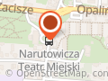 RENATA ŚWITAŁA Pracownia Fryzjerska