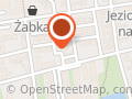Bmu Broker. Zarządzanie Nieruchomościami. Smoła Z.