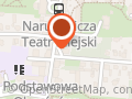 Apteka DOM LEKÓW