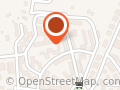 Gicastore